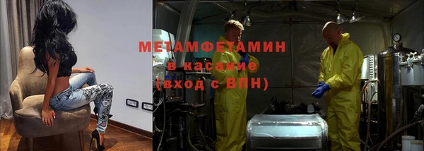шишки Козельск