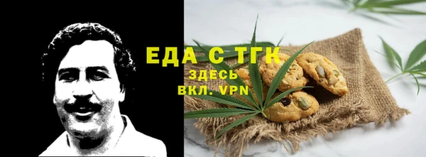 мдпв Киреевск